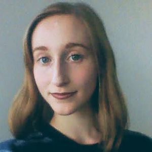 Meet your Posher, Bailey